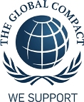 Globalny Compact EENI Szkoła Biznesu Business School